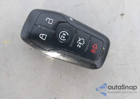 2017 Ford Mustang Ecoboost z USA, uszkodzony, nr VIN 1FA6P8TH4H5293203